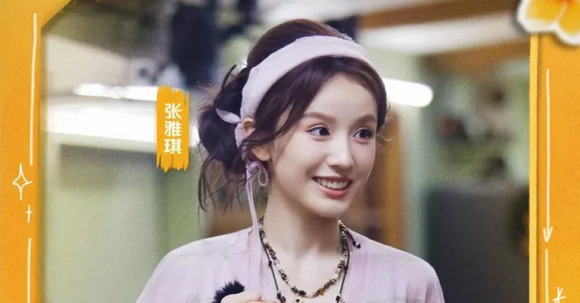 《中餐厅10》首播,要啥没啥,十分寡淡