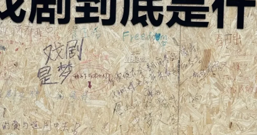 周冬雨,三金保不了你一辈子