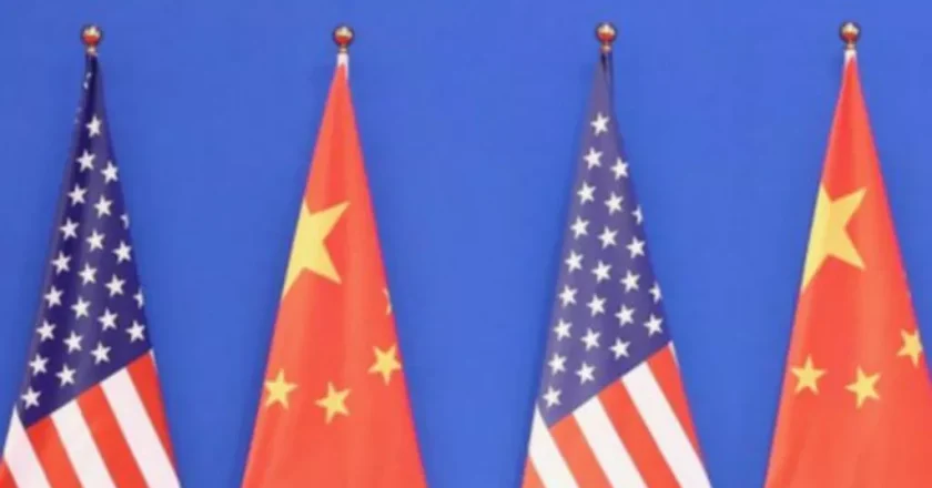 破获大麻种植案涉跨国资金,六名中国籍人士将遣返