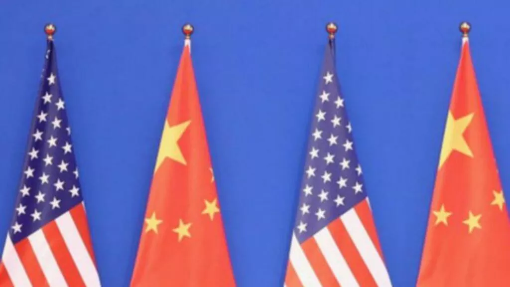破获大麻种植案涉跨国资金,六名中国籍人士将遣返