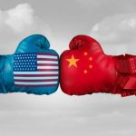 快讯：中国再出手制裁美企 稀土巨头也上榜