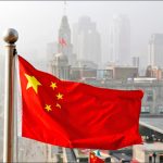 保命要紧？台商“西进潮”占比跌至0.86%