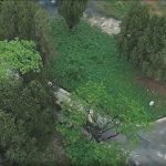 北京炫武  首次公开东风-17多车齐射发射