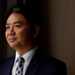 70万人饭碗不保！刘强东发出惊人警告