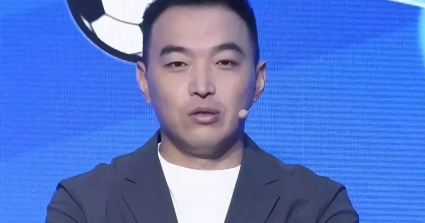 不以为耻? 前国脚直言不讳的公开亚冠决赛赛前秘闻