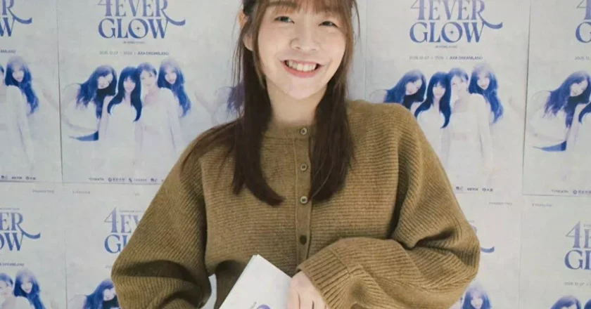 香港未满30岁主持人施可莹病逝,抗癌后期呕血仍申请遗爱人间