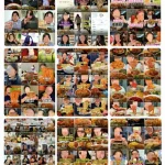 围观300斤女孩减肥，成了一场“羞辱狂欢”