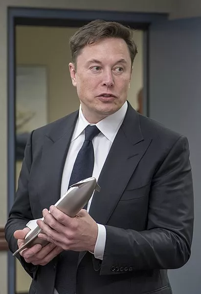 大西洋:SpaceX已成“神话公司” 危险之处正在此