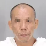 华女给家暴丈夫申请绿卡 来美不到一年就把她杀了