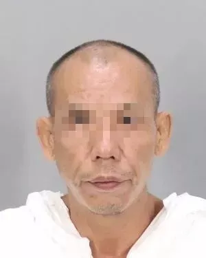 华女给家暴丈夫申请绿卡 来美不到一年就把她杀了