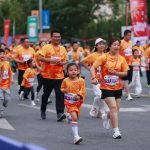 减肥从来不是一个人的战斗，全民减重如何破局