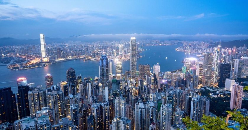 港中小学生自杀问题严重 转介个案今年大增