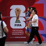 两个大老板如何搞砸中国足球