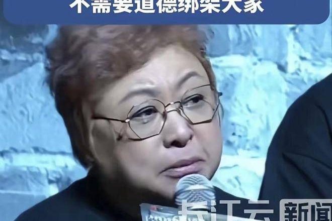 “走个面”再升级！网友：半只脚踏入美国的人 教我们抓特务