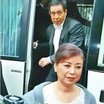 郭晶晶嫁入豪门14年 为何几年也不回一趟娘家