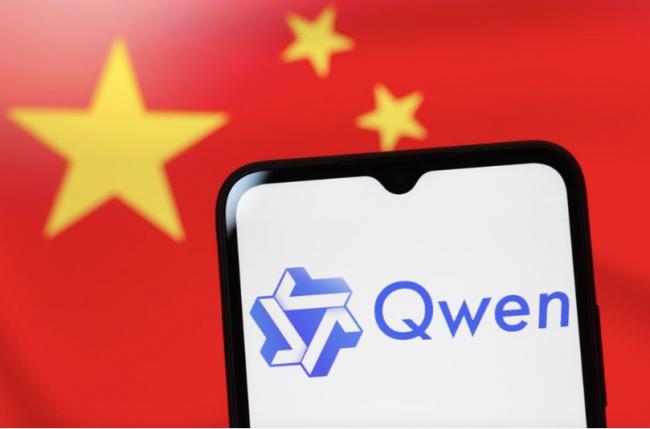 一问题极其严重！法财政部紧急停用阿里AI模型