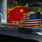 美扩大对华为等产品进口禁令 进一步纳入旧款设备