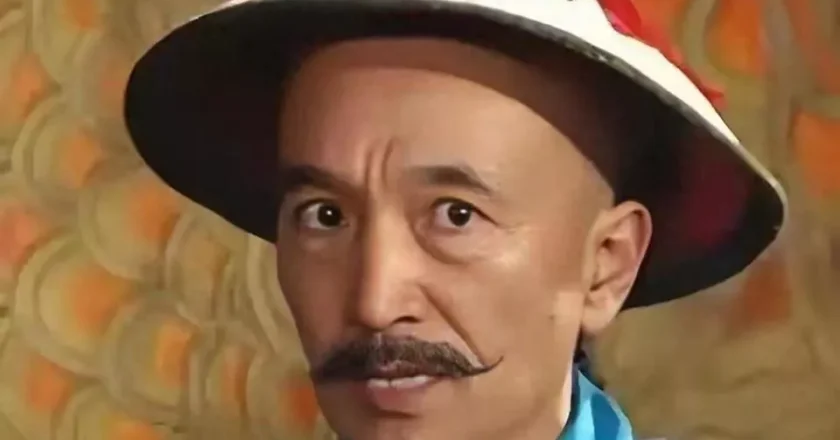 钱再多有什么用?79岁李保田真实处境曝光