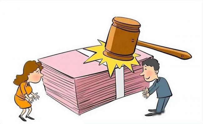 独生子女家庭一定要立遗嘱 而且一定要加一句话