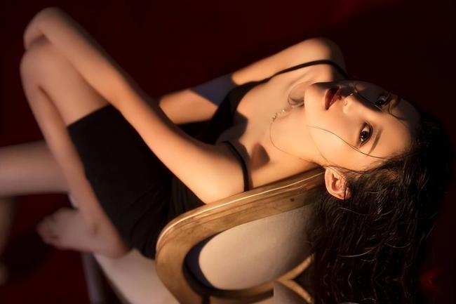 独生子女家庭一定要立遗嘱 而且一定要加一句话