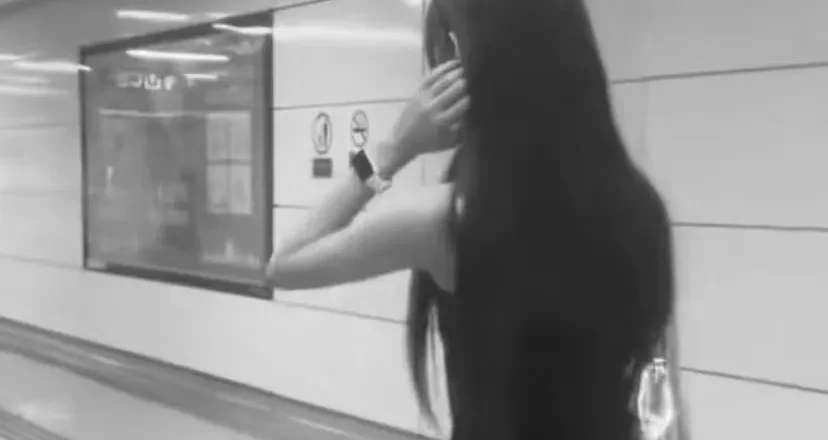 致命爱情:无法分手的男友、难以逃脱的控制