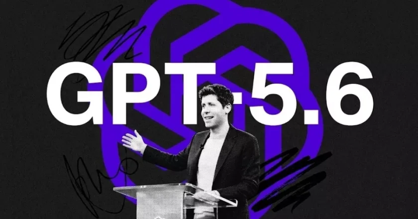 GPT-5.6终于来了,但是又被加了“白宫安全锁”
