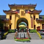 中国最惨一本大学，创下0人报考记录