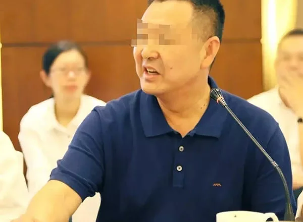 老赖有钱不还，欠20家银行20亿