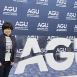 "这是一个不健康的环境",气候科学家离开美国赴港任职