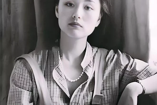 72岁廖学秋近况曝光！如今孓然一身让人唏嘘