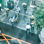 曝重大漏洞！北京将迎来最严“禁空令”