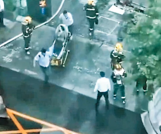 曝重大漏洞!北京将迎来最严“禁空令”
