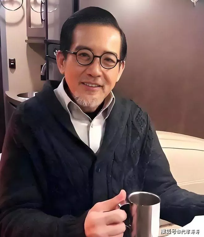 文章配图-7