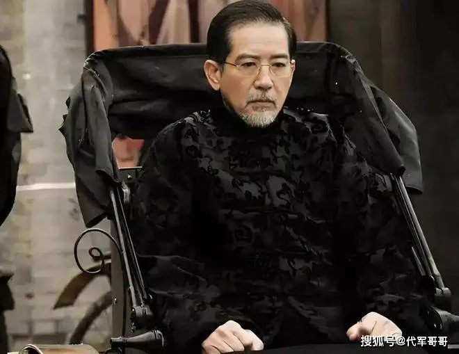 文章配图-9