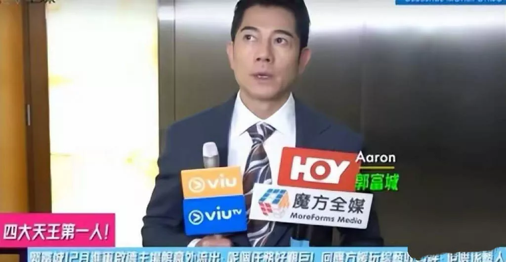 文章配图-11