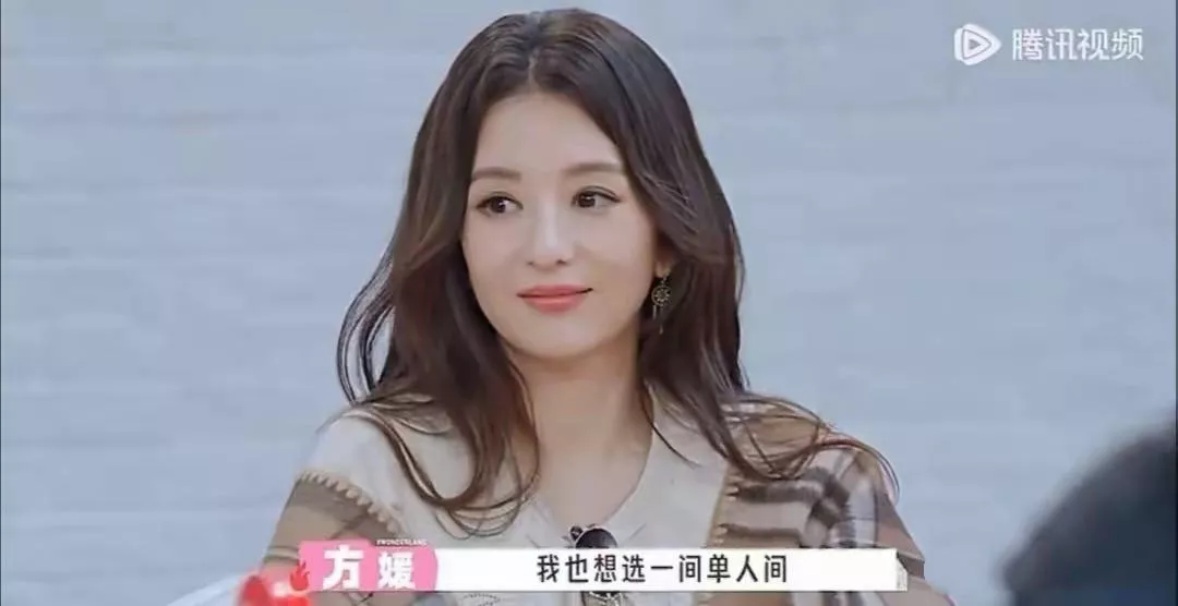 文章配图-16