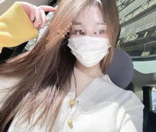 判11年!妻被扒光殴打驾车逃 丈夫阻拦丧命