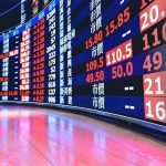 6月最终交易日飙千点 月线逆转大涨收红 专家：5利多助攻7月闯关5万点