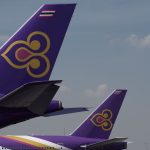 泰航空姐运千万毒品遭澳洲逮捕