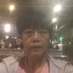 王秀英:我出行上京见证政府给我的人生安排版本