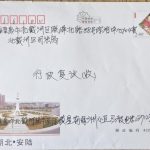 马波被打伤警方不予立案其申请行政复议