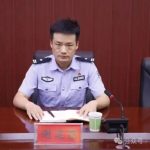 两位副院长的出现，解释了吴章科的沉默