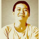 牛腾宇妈妈：2026年五月广东之行日记：龙江夜思