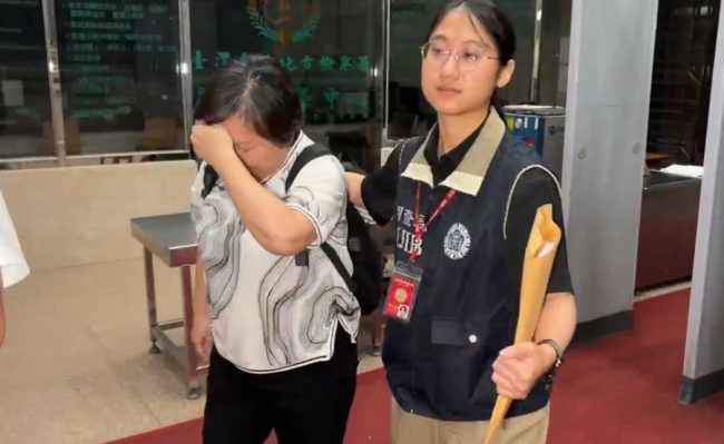 photo.php_-15
