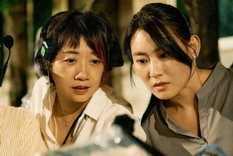 photo.php_-161