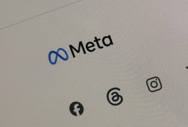 Meta道歉了！FB、IG近日爆大规模误锁灾情 官方认错已紧急修复
