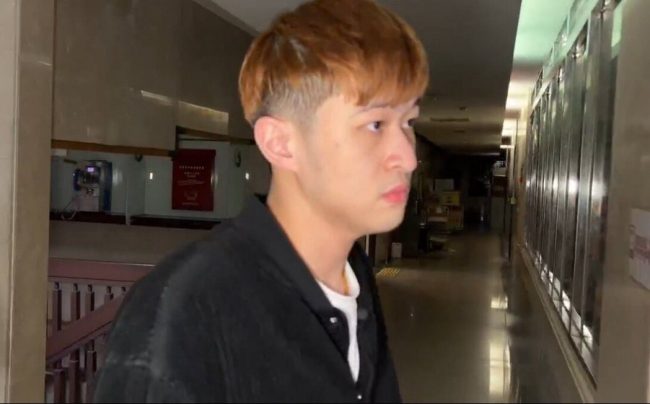 photo.php_-17