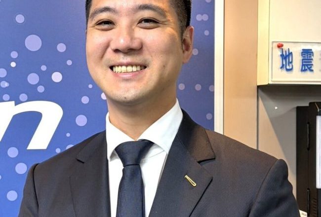 三联营收/5月5.3亿元、年增18.6% 股价站上百元大关