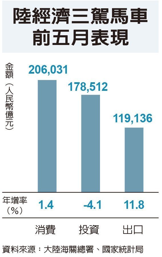 photo.php_-233 photo.php_-233