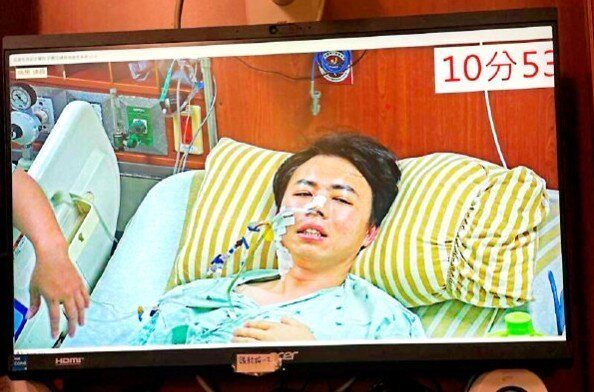 photo.php_-238 photo.php_-238